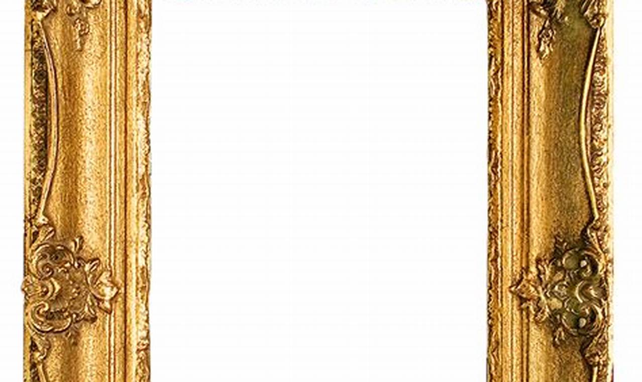 Buy Antique Vintage Gold Picture Frame Decor + Vintage Treasures: Discover Rare Antiques, Collectibles & Retro Finds Buy Antique Vintage Gold Picture Frame Decor + | Vintage Treasures: Discover Rare Antiques, Collectibles & Retro Finds