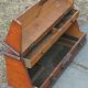 Antique Find: Vintage Carpenters Tool Box Values & Uses | Vintage Treasures: Discover Rare Antiques, Collectibles & Retro Finds