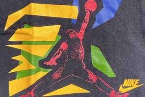 Buy Authentic Vintage Air Jordan Shirts Now! Vintage Treasures: Discover Rare Antiques, Collectibles & Retro Finds Buy Authentic Vintage Air Jordan Shirts Now! | Vintage Treasures: Discover Rare Antiques, Collectibles & Retro Finds