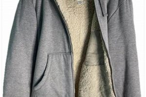Shop Original Weatherproof Vintage Jackets For Men Vintage Treasures: Discover Rare Antiques, Collectibles & Retro Finds Shop Original Weatherproof Vintage Jackets For Men | Vintage Treasures: Discover Rare Antiques, Collectibles & Retro Finds