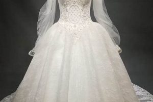Timeless Vintage Wedding Dresses with Sleeves: Styles & More Vintage Treasures: Discover Rare Antiques, Collectibles & Retro Finds Timeless Vintage Wedding Dresses with Sleeves: Styles & More | Vintage Treasures: Discover Rare Antiques, Collectibles & Retro Finds