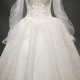 Timeless Vintage Wedding Dresses with Sleeves: Styles &amp; More | Vintage Treasures: Discover Rare Antiques, Collectibles & Retro Finds