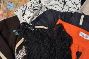 Find: SLC Vintage Clothing Near You! Styles & Deals Vintage Treasures: Discover Rare Antiques, Collectibles & Retro Finds Find: SLC Vintage Clothing Near You! Styles & Deals | Vintage Treasures: Discover Rare Antiques, Collectibles & Retro Finds