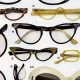 Retro Revival: Vintage Style Glasses Frames Today! | Vintage Treasures: Discover Rare Antiques, Collectibles & Retro Finds