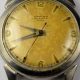 Timeless Vintage Croton Watches: Buy & Sell Guide | Vintage Treasures: Discover Rare Antiques, Collectibles & Retro Finds