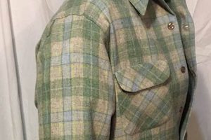 Buy Vintage Pendleton Shirts Now - Collectible Woolens Vintage Treasures: Discover Rare Antiques, Collectibles & Retro Finds Buy Vintage Pendleton Shirts Now - Collectible Woolens | Vintage Treasures: Discover Rare Antiques, Collectibles & Retro Finds