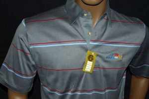 Buy Classic Vintage Golf Shirts Now: Retro Style! Vintage Treasures: Discover Rare Antiques, Collectibles & Retro Finds Buy Classic Vintage Golf Shirts Now: Retro Style! | Vintage Treasures: Discover Rare Antiques, Collectibles & Retro Finds