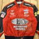 Rev Up Your Style: Vintage NASCAR Jackets for Sale | Vintage Treasures: Discover Rare Antiques, Collectibles & Retro Finds
