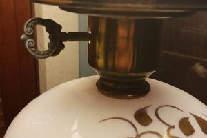 Discover: Vintage Double Globe Lamp Value Guide + More Vintage Treasures: Discover Rare Antiques, Collectibles & Retro Finds Discover: Vintage Double Globe Lamp Value Guide + More | Vintage Treasures: Discover Rare Antiques, Collectibles & Retro Finds