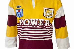 Buy Broncos Vintage Jerseys: Throwback Styles & More! Vintage Treasures: Discover Rare Antiques, Collectibles & Retro Finds Buy Broncos Vintage Jerseys: Throwback Styles & More! | Vintage Treasures: Discover Rare Antiques, Collectibles & Retro Finds