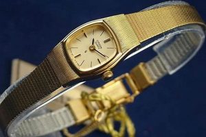 Timeless Citizen Ladies Watch Vintage: A Collector's Guide Vintage Treasures: Discover Rare Antiques, Collectibles & Retro Finds Timeless Citizen Ladies Watch Vintage: A Collector's Guide | Vintage Treasures: Discover Rare Antiques, Collectibles & Retro Finds