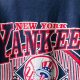 Vintage Yankees Tees: Rocking Old School NY Pride! | Vintage Treasures: Discover Rare Antiques, Collectibles & Retro Finds