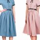 Shop Iconic Vintage Dress Women Styles + More! | Vintage Treasures: Discover Rare Antiques, Collectibles & Retro Finds