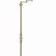 Buy Vintage Brass Swing Arm Floor Lamps: Style & Function | Vintage Treasures: Discover Rare Antiques, Collectibles & Retro Finds