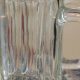 Collectible Vintage Glass Beer Mugs: History & Value | Vintage Treasures: Discover Rare Antiques, Collectibles & Retro Finds