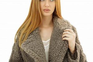 Shop Timeless Style: Vintage Ladies Sheepskin Jackets Today Vintage Treasures: Discover Rare Antiques, Collectibles & Retro Finds Shop Timeless Style: Vintage Ladies Sheepskin Jackets Today | Vintage Treasures: Discover Rare Antiques, Collectibles & Retro Finds