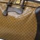 Timeless Style: Vintage Gucci Travel Bags For Sale | Vintage Treasures: Discover Rare Antiques, Collectibles & Retro Finds
