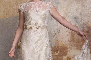 Shop Retro: Vintage Bridal Dresses Near Me - Find Yours! Vintage Treasures: Discover Rare Antiques, Collectibles & Retro Finds Shop Retro: Vintage Bridal Dresses Near Me - Find Yours! | Vintage Treasures: Discover Rare Antiques, Collectibles & Retro Finds