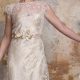 Shop Retro: Vintage Bridal Dresses Near Me - Find Yours! | Vintage Treasures: Discover Rare Antiques, Collectibles & Retro Finds