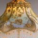 Shop Retro: Lamp Shades Vintage Styles Today! | Vintage Treasures: Discover Rare Antiques, Collectibles & Retro Finds