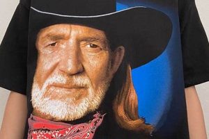 Buy Classic Vintage Willie Nelson Shirts Online Vintage Treasures: Discover Rare Antiques, Collectibles & Retro Finds Buy Classic Vintage Willie Nelson Shirts Online | Vintage Treasures: Discover Rare Antiques, Collectibles & Retro Finds