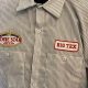Authentic Vintage Workwear Shirts: Style & History | Vintage Treasures: Discover Rare Antiques, Collectibles & Retro Finds