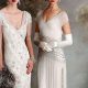 Shop Exquisite Vintage 20s Wedding Dresses Today! | Vintage Treasures: Discover Rare Antiques, Collectibles & Retro Finds