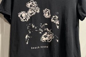 Retro Beach House Vintage Shirts: Coastal Style! Vintage Treasures: Discover Rare Antiques, Collectibles & Retro Finds Retro Beach House Vintage Shirts: Coastal Style! | Vintage Treasures: Discover Rare Antiques, Collectibles & Retro Finds