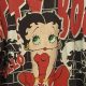 Shop Iconic Vintage Betty Boop Shirts Today! | Vintage Treasures: Discover Rare Antiques, Collectibles & Retro Finds