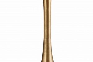 Shop Vintage Brass Side Tables: Antique Charm & More! Vintage Treasures: Discover Rare Antiques, Collectibles & Retro Finds Shop Vintage Brass Side Tables: Antique Charm & More! | Vintage Treasures: Discover Rare Antiques, Collectibles & Retro Finds