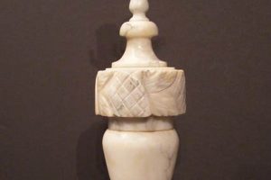 Shop Elegant Vintage Alabaster Lamps Today! Vintage Treasures: Discover Rare Antiques, Collectibles & Retro Finds Shop Elegant Vintage Alabaster Lamps Today! | Vintage Treasures: Discover Rare Antiques, Collectibles & Retro Finds