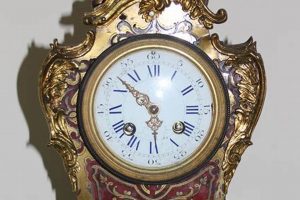 Shop Vintage Green Leather Repo Clocks - For Sale Today! Vintage Treasures: Discover Rare Antiques, Collectibles & Retro Finds Shop Vintage Green Leather Repo Clocks - For Sale Today! | Vintage Treasures: Discover Rare Antiques, Collectibles & Retro Finds