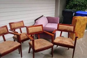 Find Your Dream Vintage Furniture in Omaha: Styles & Tips Vintage Treasures: Discover Rare Antiques, Collectibles & Retro Finds Find Your Dream Vintage Furniture in Omaha: Styles & Tips | Vintage Treasures: Discover Rare Antiques, Collectibles & Retro Finds