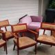 Find Your Dream Vintage Furniture in Omaha: Styles & Tips | Vintage Treasures: Discover Rare Antiques, Collectibles & Retro Finds