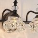 Illuminate with Style: Vintage Vanity Light Fixtures Today! | Vintage Treasures: Discover Rare Antiques, Collectibles & Retro Finds