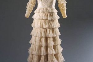 Own a Piece of History: Vintage Coco Chanel Dresses For Sale Vintage Treasures: Discover Rare Antiques, Collectibles & Retro Finds Own a Piece of History: Vintage Coco Chanel Dresses For Sale | Vintage Treasures: Discover Rare Antiques, Collectibles & Retro Finds