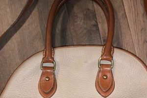 Timeless Treasures: Vintage Dooney Bourke Bags You'll Love Vintage Treasures: Discover Rare Antiques, Collectibles & Retro Finds Timeless Treasures: Vintage Dooney Bourke Bags You'll Love | Vintage Treasures: Discover Rare Antiques, Collectibles & Retro Finds