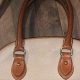 Timeless Treasures: Vintage Dooney Bourke Bags You'll Love | Vintage Treasures: Discover Rare Antiques, Collectibles & Retro Finds