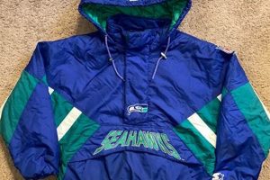 Buy Vintage Seahawks Jacket Now - Retro NFL Style Vintage Treasures: Discover Rare Antiques, Collectibles & Retro Finds Buy Vintage Seahawks Jacket Now - Retro NFL Style | Vintage Treasures: Discover Rare Antiques, Collectibles & Retro Finds