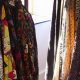 Shop Timeless Style: Vintage Clothing Savannah GA Finds Today! | Vintage Treasures: Discover Rare Antiques, Collectibles & Retro Finds