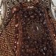 Timeless Treasures: Beaded Vintage Bags for You! | Vintage Treasures: Discover Rare Antiques, Collectibles & Retro Finds