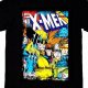 X-men T-shirts Vintage | Vintage Treasures: Discover Rare Antiques, Collectibles & Retro Finds