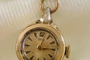 Timeless Style: Ladies Vintage Watch Collection Vintage Treasures: Discover Rare Antiques, Collectibles & Retro Finds Timeless Style: Ladies Vintage Watch Collection | Vintage Treasures: Discover Rare Antiques, Collectibles & Retro Finds