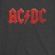Buy Vintage AC/DC Shirts for Men: Rock On! | Vintage Treasures: Discover Rare Antiques, Collectibles & Retro Finds