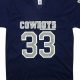 Score Big: Vintage Cowboys Jersey Treasures & Values | Vintage Treasures: Discover Rare Antiques, Collectibles & Retro Finds
