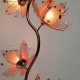 Illuminate with Style: Lotus Lamp Vintage for Classic Homes | Vintage Treasures: Discover Rare Antiques, Collectibles & Retro Finds