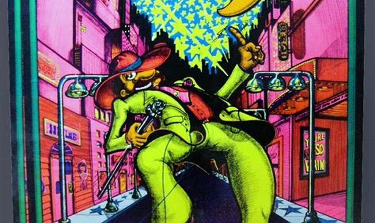 Retro Glow: Vintage Blacklight Posters for Sale Vintage Treasures: Discover Rare Antiques, Collectibles & Retro Finds Retro Glow: Vintage Blacklight Posters for Sale | Vintage Treasures: Discover Rare Antiques, Collectibles & Retro Finds