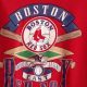 Buy Vintage Red Sox Shirts: Retro Baseball Style! | Vintage Treasures: Discover Rare Antiques, Collectibles & Retro Finds
