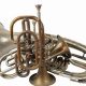 Restore Old Brass: Vintage Brass Instruments Guide | Vintage Treasures: Discover Rare Antiques, Collectibles & Retro Finds