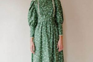 Shop Prairie Dress Vintage: Timeless Style! Vintage Treasures: Discover Rare Antiques, Collectibles & Retro Finds Shop Prairie Dress Vintage: Timeless Style! | Vintage Treasures: Discover Rare Antiques, Collectibles & Retro Finds